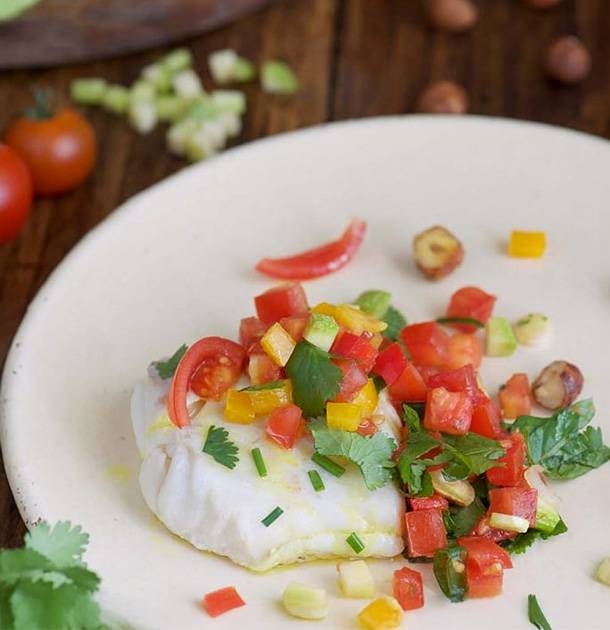 Instant Cosy -  Restaurant les Milles Aix en Provence - bien manger AIX-LES-MILLES