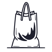 Instant Cosy - restaurant Aix en Provence Cedex 3